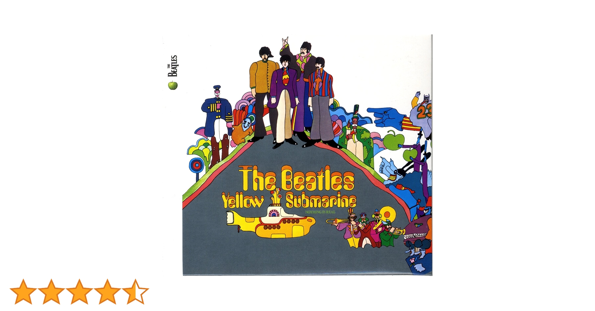 91IaG+LrzmL.jpg_BO30,255,255,